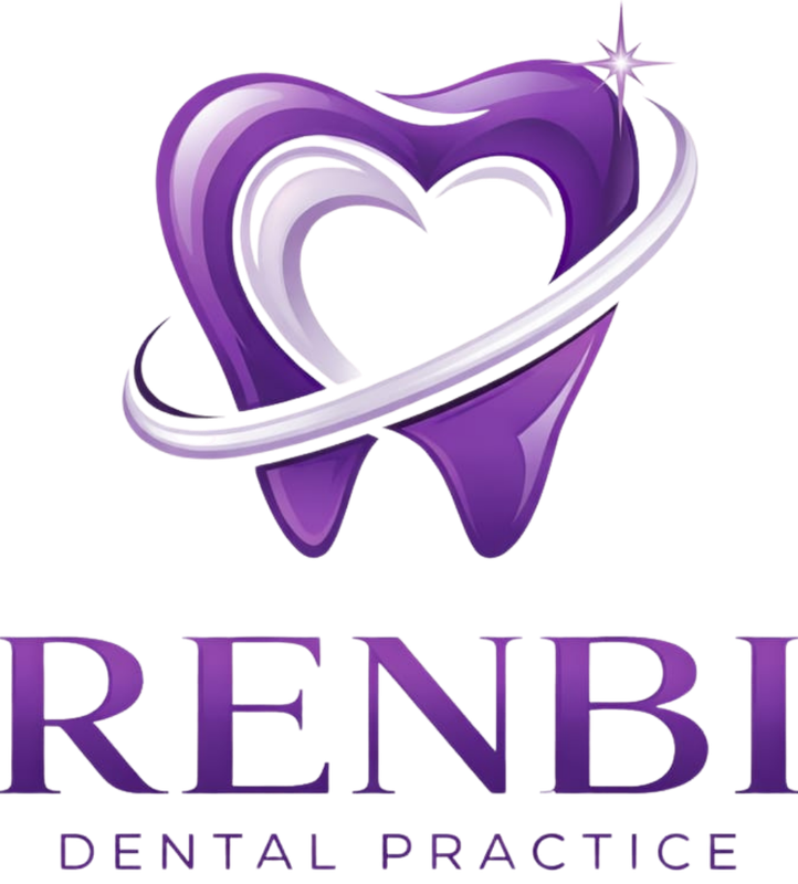clinic_logo